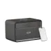 Hifuture Passion X 100W Wireless Bluetooth Speaker
